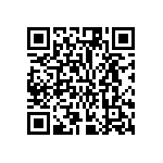 M39003-01-2301-HSD QRCode