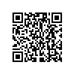 M39003-01-2302-TR QRCode