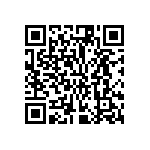 M39003-01-2303-HSD QRCode