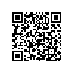 M39003-01-2304-98 QRCode