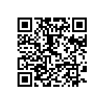 M39003-01-2304_162 QRCode