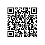 M39003-01-2308-HSD QRCode