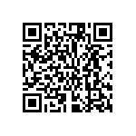 M39003-01-2310-HSD QRCode