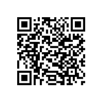 M39003-01-2312-99 QRCode