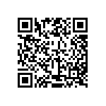 M39003-01-2312-T98 QRCode