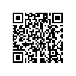 M39003-01-2312-TR QRCode