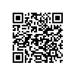 M39003-01-2313-TR QRCode