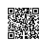 M39003-01-2313H QRCode