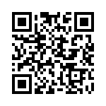 M39003-01-2333 QRCode