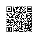 M39003-01-2334-HSD QRCode