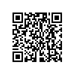 M39003-01-2334-TR QRCode