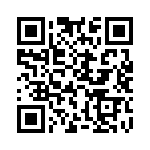 M39003-01-2334 QRCode