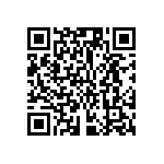 M39003-01-2339-TR QRCode