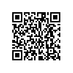 M39003-01-2340-HSD QRCode