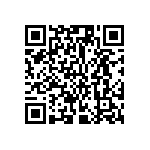 M39003-01-2346-TR QRCode