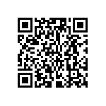 M39003-01-2347-TR QRCode