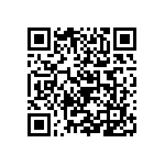 M39003-01-2350H QRCode