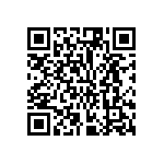 M39003-01-2351-HSD QRCode