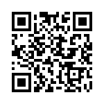 M39003-01-2351 QRCode