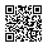 M39003-01-2353 QRCode