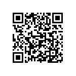 M39003-01-2354-TR QRCode