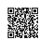 M39003-01-2356H QRCode