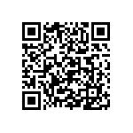 M39003-01-2358-98 QRCode