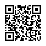 M39003-01-2358 QRCode