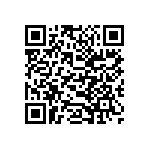 M39003-01-2362-98 QRCode