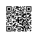 M39003-01-2362-TR QRCode