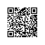 M39003-01-2364H QRCode