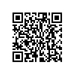 M39003-01-2367-HSD QRCode