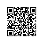 M39003-01-2367-TR QRCode