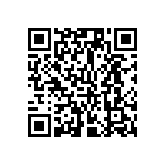 M39003-01-2367H QRCode