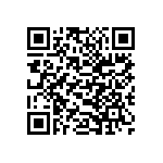 M39003-01-2368-99 QRCode