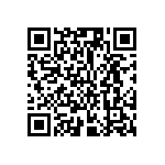 M39003-01-2368-TR QRCode