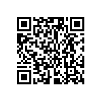 M39003-01-2370-TR QRCode