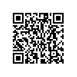 M39003-01-2371-HSD QRCode