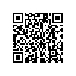 M39003-01-2371-TR QRCode