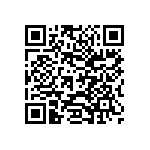 M39003-01-2371H QRCode