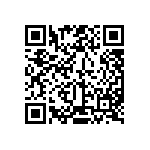 M39003-01-2373-HSD QRCode