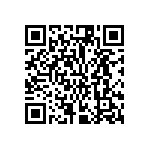 M39003-01-2375-HSD QRCode