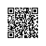 M39003-01-2376-HSD QRCode