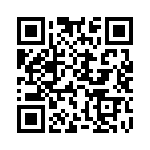 M39003-01-2377 QRCode