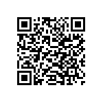 M39003-01-2379-98 QRCode