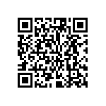 M39003-01-2384-HSD QRCode