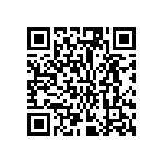 M39003-01-2385-HSD QRCode