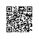 M39003-01-2387-TR QRCode