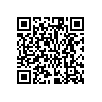 M39003-01-2389-HSD QRCode