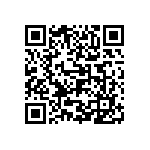 M39003-01-2389-TR QRCode